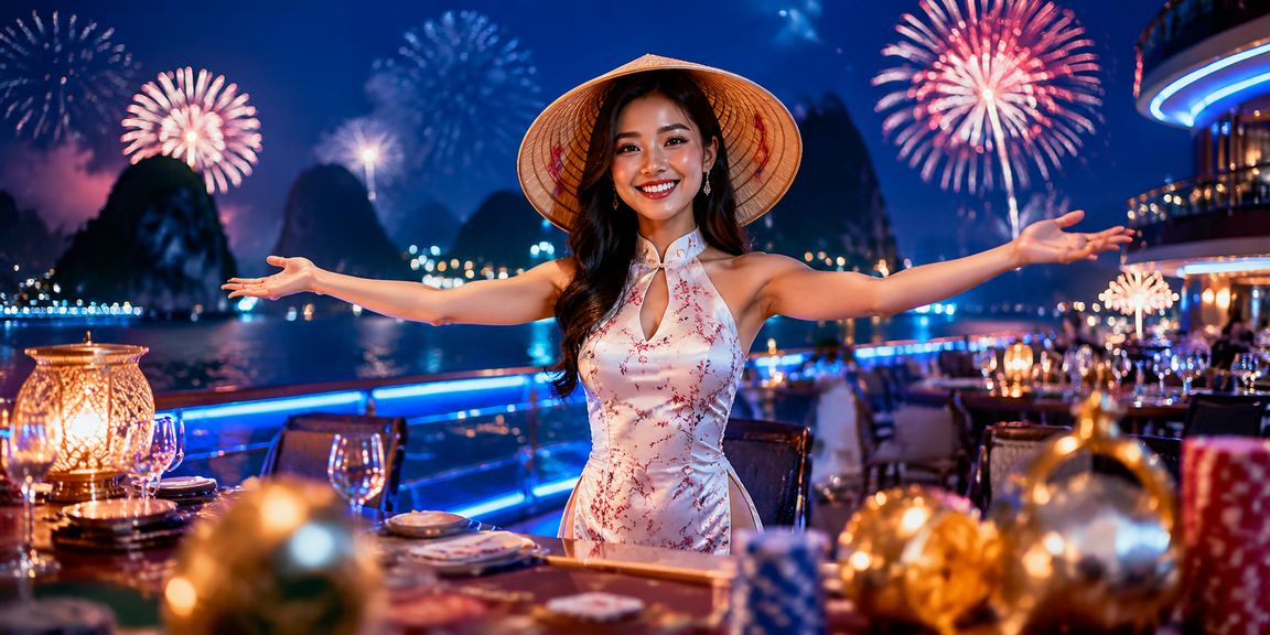 Khuyến mãi đa dạng và hấp dẫn trên w188 cập nhật thường xuyên