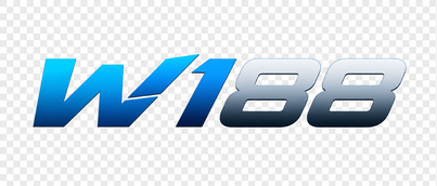 Logo w188